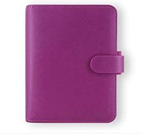 Filofax