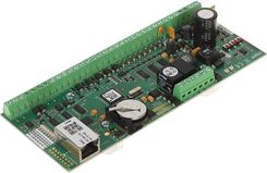 Roger Moduł Kontrolera Dostępu Mc16 Pac Ex 3 (MC16PACEX3)