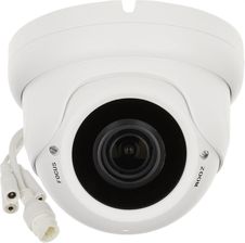 Apti Kamera Ip Ai507V3 2812Wp 5 Mpx 2 8  12 Mm (APTIAI507V32812WP)