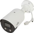 Kamera IPC3K28SE-ADF28KMC-DL-I0 Panoramiczna Tri-Guard 2.0 7.6Mpx Uniview