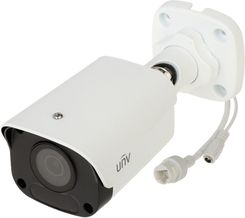 Uniview Kamera Ip Ipc2124Lb Sf28Km G 3 7 Mpx 2 8 Mm (IPC2124LBSF28KMG)