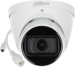 Dahua Kamera Ip Ipc Hdw3541T Zs 27135 S2 Wizsense 5 Mpx 2 7  13 5 Mm Motozoom (IPCHDW3541TZS2713)
