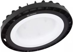 Zdjęcie Ledvance Oprawa Przemysłowa Led Highbay Hb Comp V 166W 4000K 20000lm 110St Ip65 Ik06 Czarny - Lubliniec