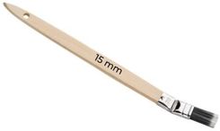 Zdjęcie Kaem Hardy Plat Pędzel Kątowy 15mm Seria 20 G0251203215 - Dobrzyca