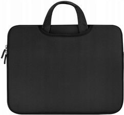 Zdjęcie Hurtel Uniwersalne Etui   14'' ga (9145576261323) - Warszawa