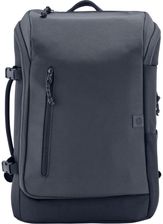 Zdjęcie Hp Travel 25-30L (6H2D8AA) - Chełmno