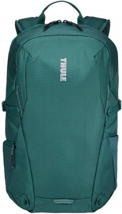 Thule  - EnRoute backpack 21L (green, up to 39,6 cm (15,6'')) (3204839)