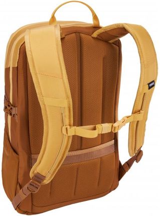 Thule  - EnRoute backpack 23L (brown/n, up to 39,6 cm (15,6'')) (3204844)