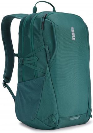 Thule  - EnRoute backpack 23L (green, up to 39,6 cm (15,6'')) (3204842)