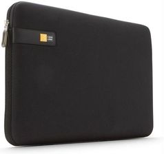 Case Logic Laps Sleeve 13
