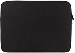 Estuff ES697160-BULK  na notebooka 39,6 cm (15,6