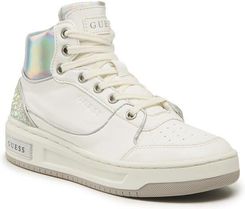 puma karmen rebelle mid exotics