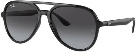 Ray-Ban RB4376 601/8G
