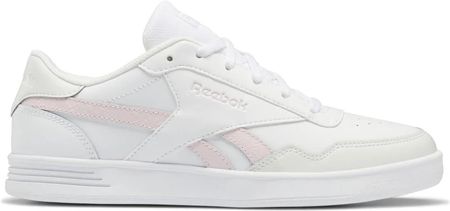 Damskie Buty Reebok Royal Techque T Gz6057 – Biały