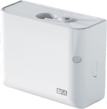 Zdjęcie Sfa Sanicondens Clim Deco 34913 - Mielec
