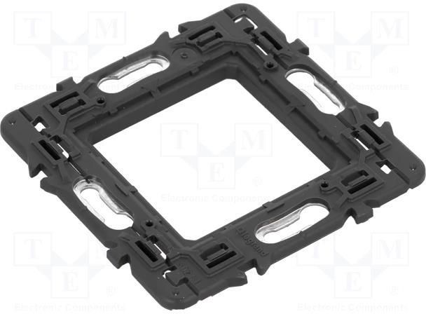 Legrand 080251 - Opinie i ceny na Ceneo.pl