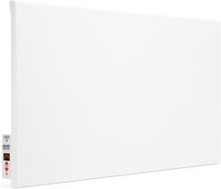 Zdjęcie Heat Decor Hd-Swt400 370x800 - Lubań