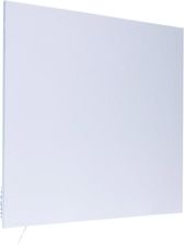 Zdjęcie Heat Decor Hd-C400T/01 600x600 - Świebodzice