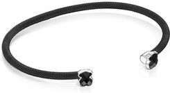 Zdjęcie Tous bransoletka damska - Władysławowo