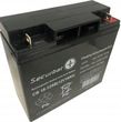 Securbat Akumulator Cb 1712 Sb 12V 17 Ah