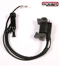 Zdjęcie Holida Cewka Zapłonowa Gx160200 168F Lifan Loncin - Kostrzyn