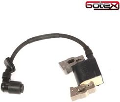 Zdjęcie Holida Cewka Zapłonowa Lewa Honda Gx610 Gx620 Gx670 Gxv610 Gxv620 Gxv670 Lifan Loncin Pezal - Kostrzyn