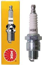 Zdjęcie Holida Świeca Ngk Do Silnika Honda Gx100 - Luboń