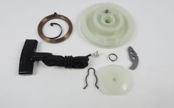 Zdjęcie Holida Rozrusznik Starter Ręczny Hatz 1B Zestaw Naprawczy - Kostrzyn