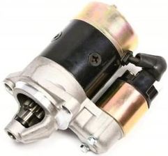 Zdjęcie Holida Rozrusznik Elektryczny Yanmar L60 L70 Oraz 178F Bergo Proton Kraftwele Genezo - Kostrzyn