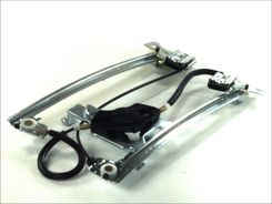 Zdjęcie Topran Podnośnik Szyby 111 257 - Ciężkowice