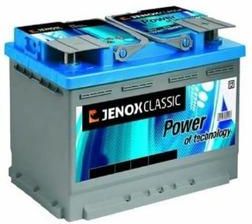 Jenox Akumulator 055614
