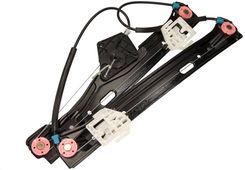 Zdjęcie Maxgear Podnożnik Szyby 500276 - Orzesze