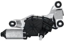 Zdjęcie Meat & Doria Silnik Wycieraczek 27180 - Skalbmierz