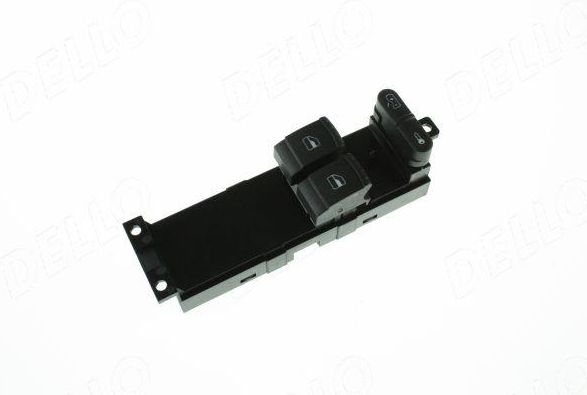 Automega Przełącznik Podnośnika Szyby 150001210 - Opinie i ceny na Ceneo.pl