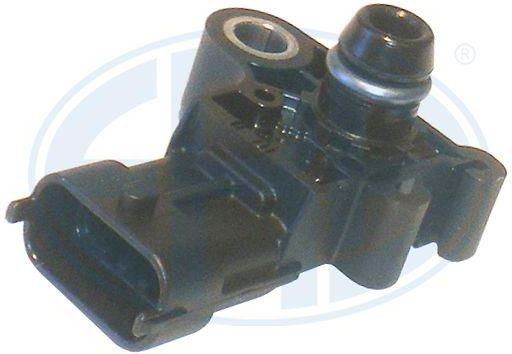 Era Czujnik Ciśnienia W Kolektorze Ssącym 550894A 87285E - Opinie i ...