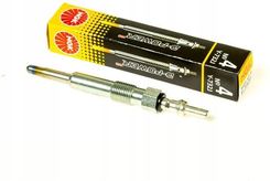 Zdjęcie Ngk Świeca Dpower Nr04 Y732J 5605 - Kargowa
