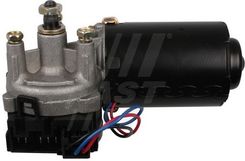 Zdjęcie Fast Silnik Wycieraczek Ft82801 - Opatowiec
