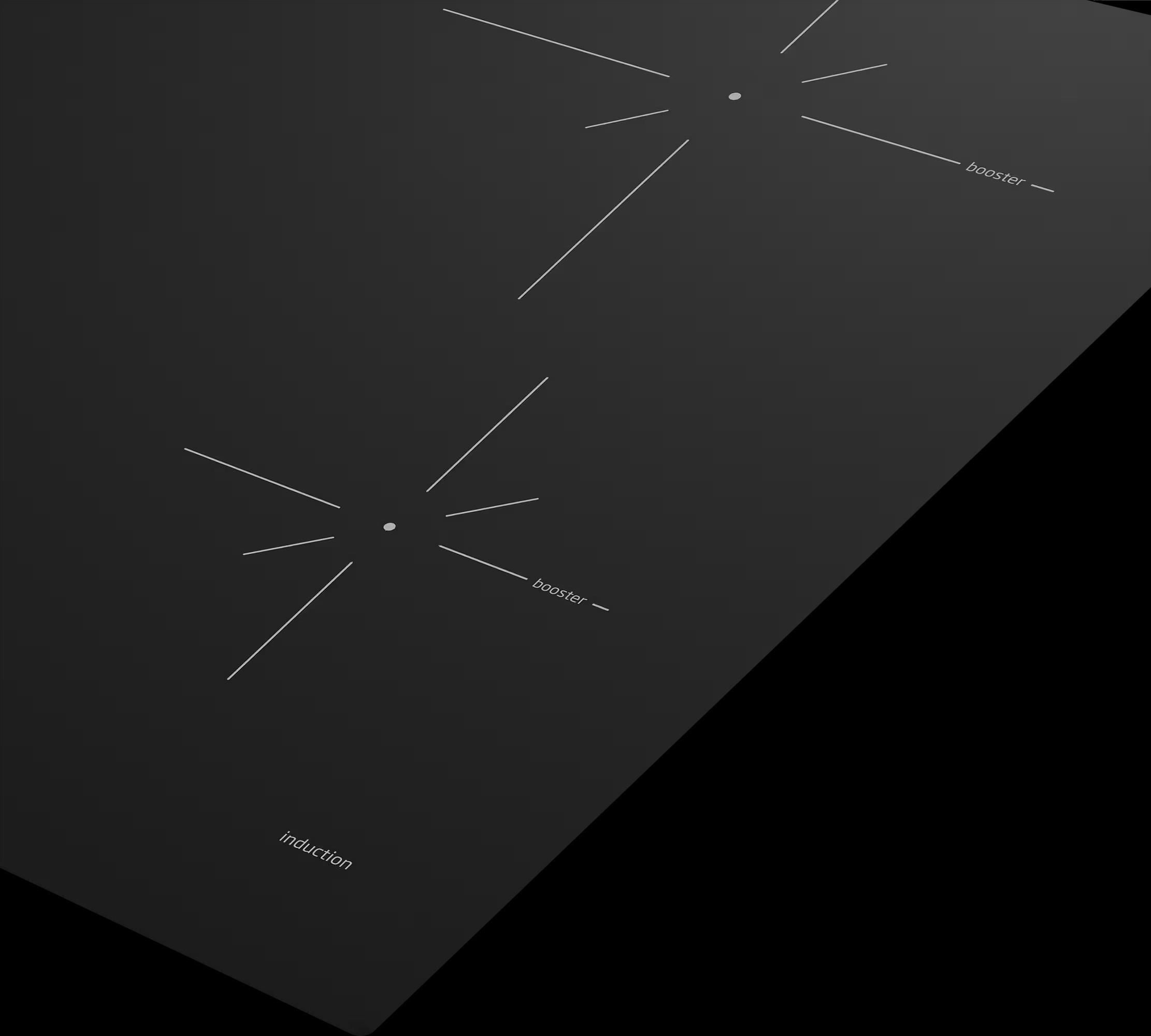 Płyta elektryczna Beko HII64200SFMT - Ceneo.pl