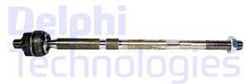 Delphi Drazek Kierowniczy Fiat Grande Punto 05 Opel Corsa D 06 Le Pr Szt TA2413