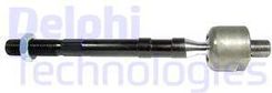Delphi Drazek Kierowniczy L P Hyundai I20 08szt TA2630