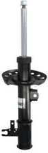 Magnum Technology Amortyzator Przód Popel Signum Vectra C Gts 1 63 2 04 0201 09 AGX099MT