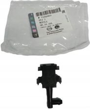 Zdjęcie Opel Dysza Spryskiwacza Prawa Meriva B 13250469 - Mosina