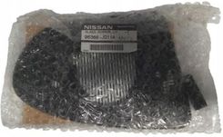 Zdjęcie Nissan Wkład Lusterka Lewe Qashqai 96366Jd11A - Pniewy