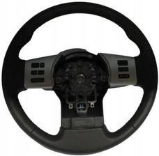 Zdjęcie Nissan Koło Kierownicy Pathfinder 484305X47B - Wronki