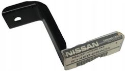 Zdjęcie Nissan Mocowanie Wentylatora Rh 214852Sa0A - Gniezno