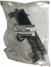 Zdjęcie Nissan Osłona Wiązki Elek Pathfinder 24270Ea500 - Opalenica