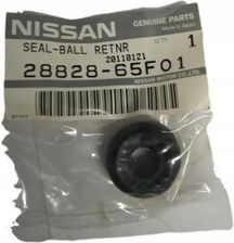 Zdjęcie Nissan Osłona Przegubu Pathfinder 2882865F01 - Rogoźno