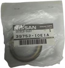 Zdjęcie Nissan Osłona Przegubu Murano 3975210E1A - Mosina