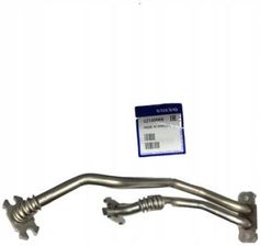 Zdjęcie Volvo Przewód Olejowy Xc60 Ii 32140069 - Gniezno