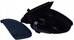 Zdjęcie Psa Lusterko Zewnętrzne Peugeot 308 13 1634857580 - Warta